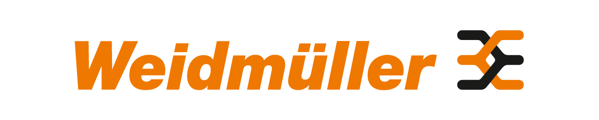 Weidmüller Logo